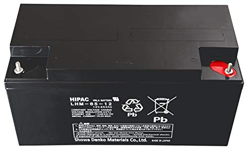 GiW[EBY (Energywith) HIPAC LHM-65-12 YƗp `َ~dr