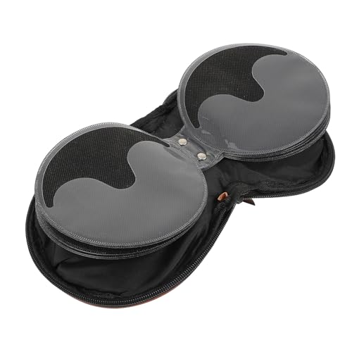 ANDRESLAD hJiq͗lJ[[obO Wbp[tRpNgfBXNP[X ԍ ƗpfBXNۊǃP[X