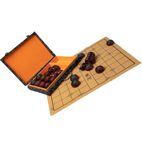 ERINGOGO ۊ `ؐ`FX{[h _} ?ؐ ^ѕ֗[t l `FXKp{[hQ[