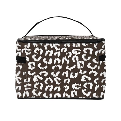 CN{bNX σ{bNX qE fB[X Y RX[{bNX e @\ ϕi[ spi[obO CN[ RXobO ^ѕ֗ makeup organizer  CN v[g CSMB-262