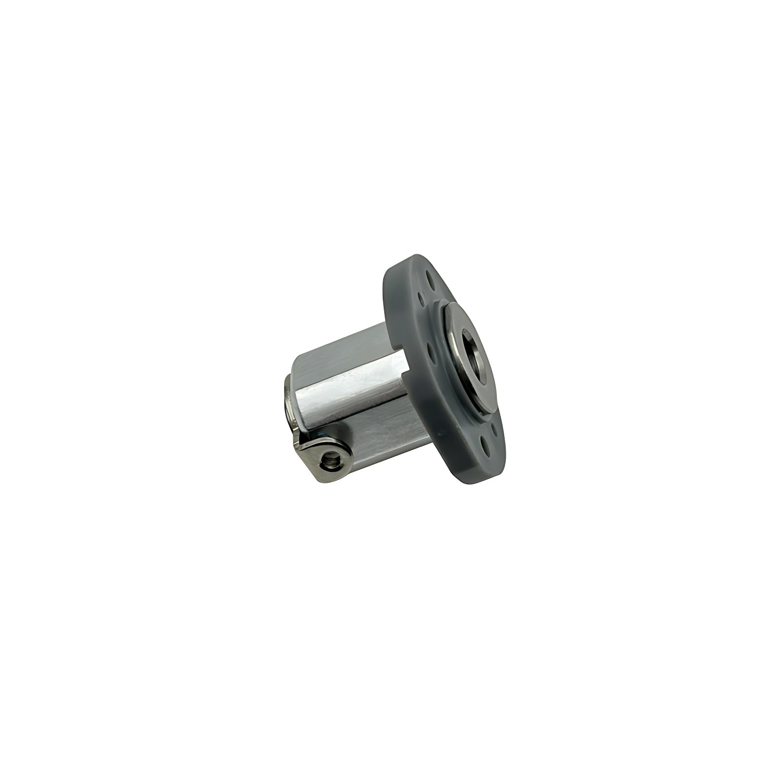 Amazon.com: ZWLLKJGS Air 3 Replacement Rear Arm Shaft Back Axis