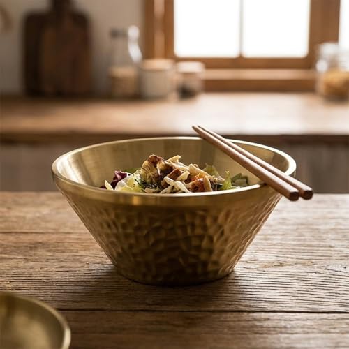 どんぶり 茶色  どんぶり　ボウル　650cc ボウル 【公式通販】 茶色 650cc 食器