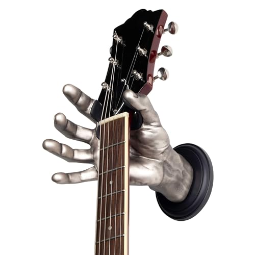 GuitarGrip nhVFCvM^[nK[ - jf (Vo[AeB[Ndグ, E)