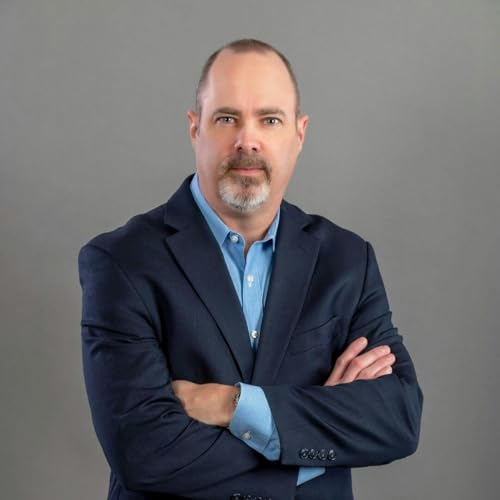 AW: The Biggest Stolen Artifacts Case in FBI History