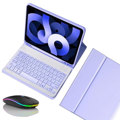 IPad Pro 11'' (M4) 2024pL[{[hP[XAMz_[ABluetooth}EXt}OlbgECXobNCgL[{[h,F