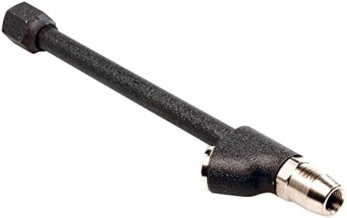 Haltec CH-350-LO-1 Dual Foot Air Chuck