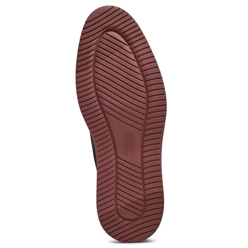 Image of Johnston & Murphy mens Upton Chukka