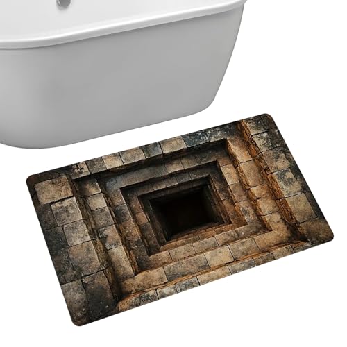 ���������O | ����~�߃\�t�g�v���b�V���J�[�y�b�g - �������f�U�C�� ����~�� ���̍������փ}�b�g,�ƒ�p�A���r���O���[���A�L�b�`���A�����A�g�C���A���փh�A�A�A�p�[�g�A�E��A��������