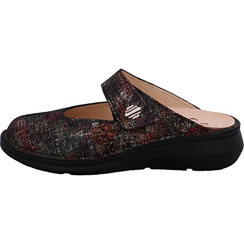 Finn Comfort Roseau 2598-712010 - Roseau