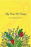Independently published
