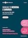 Peer4Med. Manuale Di Medicina E Chirurgia Ssm. Endocrinologia E Gastroenterologia (Vol. 4) - 3