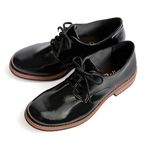 [₳CH[ Belle & Sofa] _炩 Gi }jbVV[Y RC { A3301 23.5 cm 3E ubN