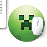 Maschinenwaschbar. Ein tolles Geschenk für zu Hause oder im Büro.