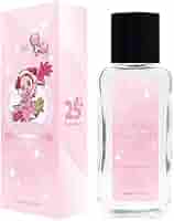 Amazon | おジャ魔女どれみ オードパルファム どれみ 50ml