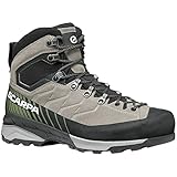 Scarpa