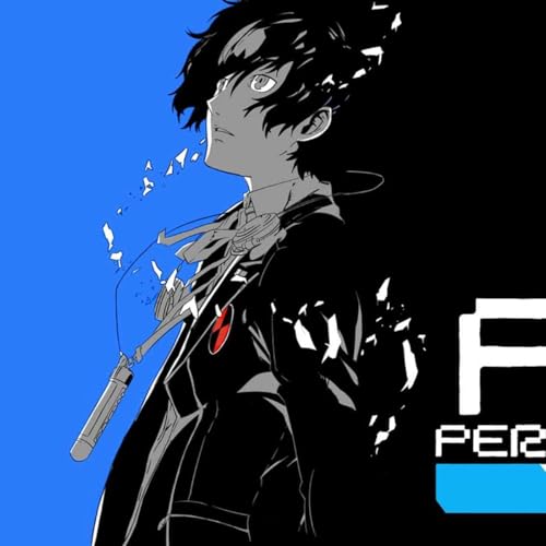 How to Unlock All the MC's Theurgy Super Moves in Persona 3 Reload cover art
