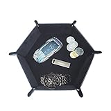 ❤ Robust und langlebig: Dieser Yarrie Schlüssel Organizer besteht aus hochwertigem PU-Leder mit feinen und langlebigen Nähten gefertigt, was ihm einen eleganten Look und einen langlebigen Körper verleiht. Hinweis: Das schlüssel organizer kann nicht direkt mit Wasser gewaschen werden. Einfach mit einem trockenen Handtuch sauber tupfen, oder mit einem sauberen feuchten Tuch abwischen