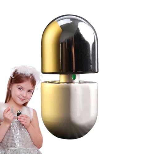 ^XChtBWFbgAl̎qXC_[nhXsi[A1.57C`RpNg|[^uAlAƑAFlAĂׂĂ̐l̂߂̊炩ȃXCh[VItBXfXN̂