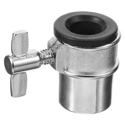 WESIEVYA h lW h TvC uPbg AWX^[ RlN^ h T|[g C^[tF[X h X^h }Eg  h i h lW bN h