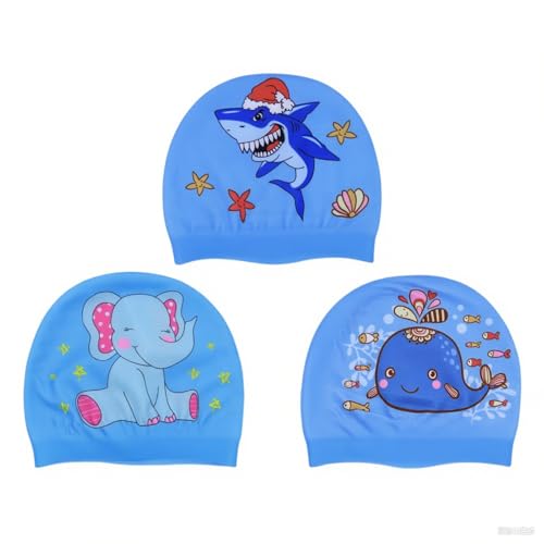 JUMISEE cpXCLbv 3 j̎q ̎q 1~7 킢  z z jX v[ Lbv Xq