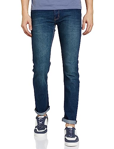 Image of Numero Uno Men Jeans
