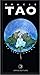 Oracle Tao (Jeu de 64 Cartes)