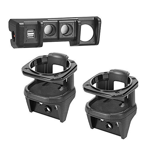 CARMATE(J[Cg) Wj[p ݓdjbg NZ587{hNz_[ NZ588×2 XYL Wj[/VG JB64/JB74 V^ \Pbg USB ׊ 600ml{g
