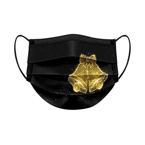 [AINQT] ĝă}XN sDz}XN [X}XN }XN ی}XN lpTCY Ow\ fB[X Y ʋC ʊw ʋ oS (YYT-899980, 100)