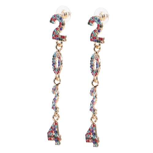 AKOOSY fW^fUC߂hbvCO fB[Xt@bVANZT[ p[eB[ ig f[g