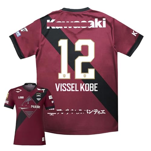 [EESDCOS] 2025-2026N BbZ_ 󔒔ԍ TbJ[ jtH[ 12  wI/IWil[/ԍ/JX^}CY z[ lp K  j LOVc t@Vc  (12,TCYS)