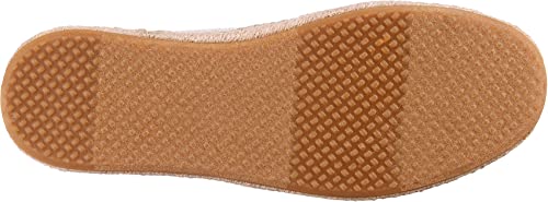 Image of TOMS Tropez