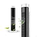 Ventilatore Torre, Elettroventilatore Domestico, Ventola Desktop Senza Lama, Scuotendo La Testa Pavimento, Risparmio Energetico Silenzioso Tavolo Di Sicurezza (Dimensioni: 24X76Cm)