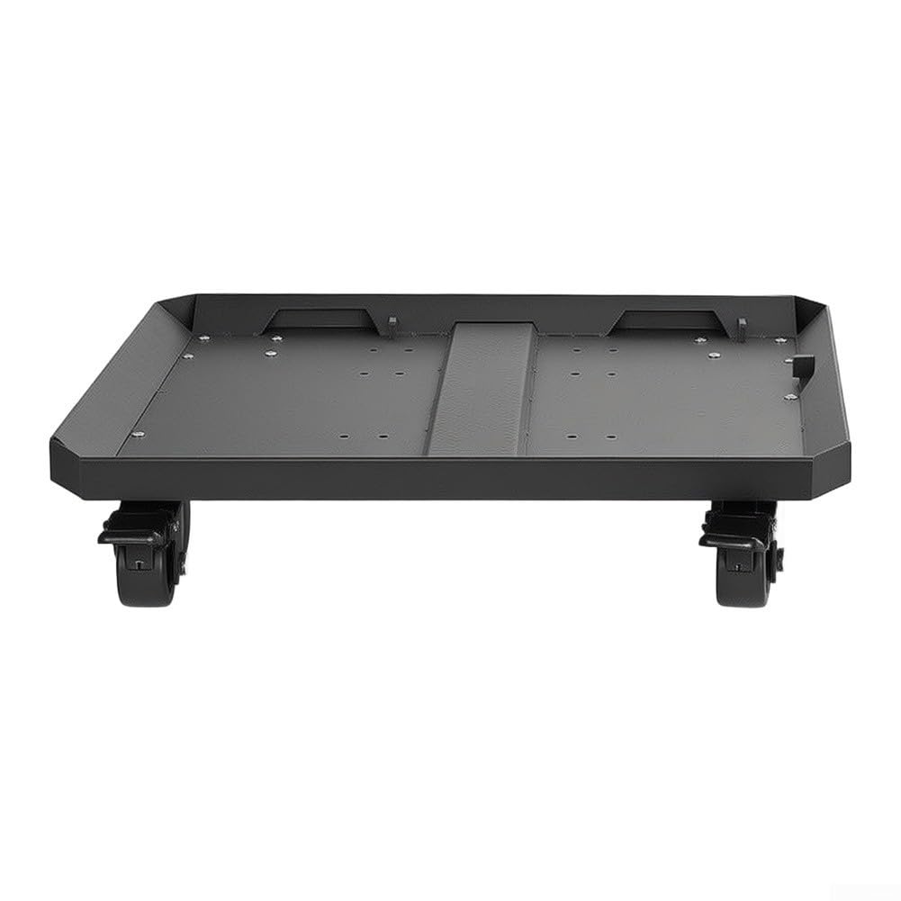 Heavy Duty per cassetta degli attrezzi carrello per ToughBuilt per