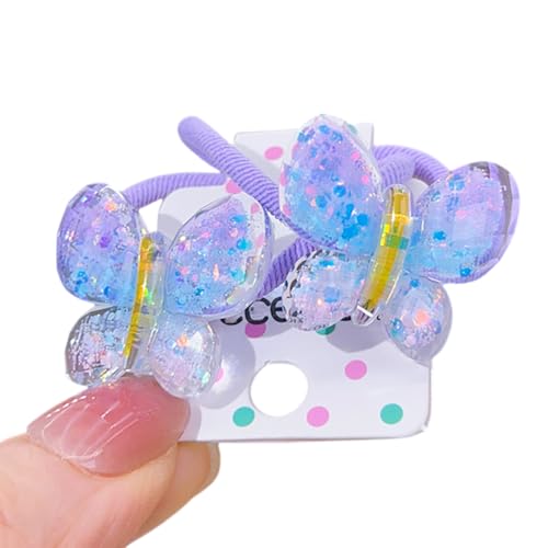 JIAXINY LfBJ[ XP[EBO wAoh qp wAS wAoh |j[e[z_[ ȏ̎qpwAANZT[ 1g