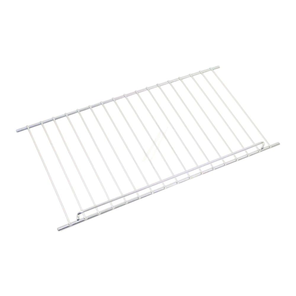 Dometic Gitter (Kühlschrankgitter) Kühl-/Gefrierkombination 289078649