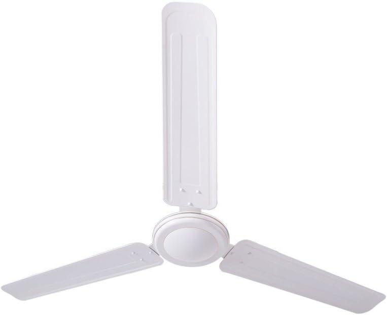 Indus Solar DC Ceiling Fan
