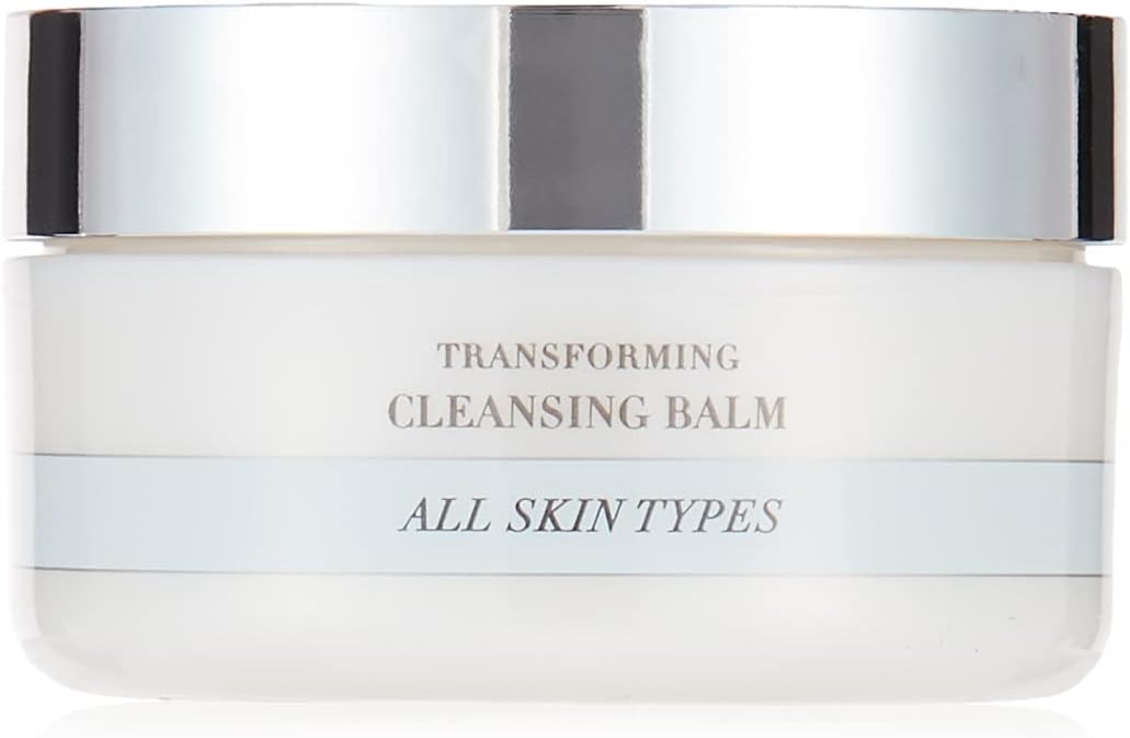 Avon Anew Clean Transforming Cleansing Balm 50 Ml