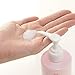 Japan Health and Beauty - Kikumasamune sake Moisturizing milk 380ml *AF27* (Japan Import)