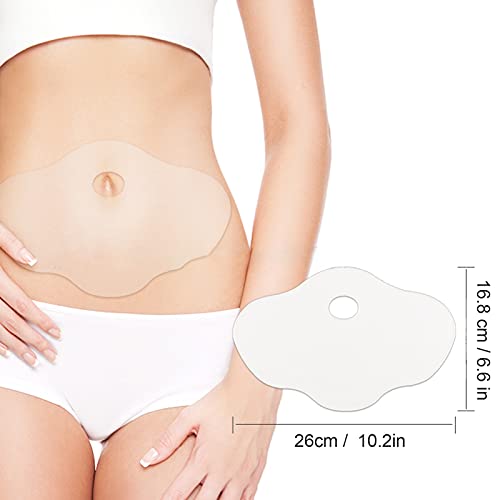 Anti Wrinkle Patches - Image 2