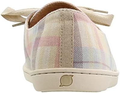 BORN - Womens - Datil | Image 2