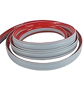 Small manufacture image 7