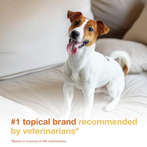 Douxo S3 PYO Pads, 3% Chlorhexidine Wipes for Dogs and Cats, 30 Pads | Antiseptic Dog Wipes For Bacterial or Yeast Skin Infections, 0.5% Ophytrium, Clinically Proven - Image 4