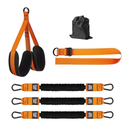 ⏕ohtBbglXeV[vexg݂艺wr[f[eB⏕ohϋv݂艺