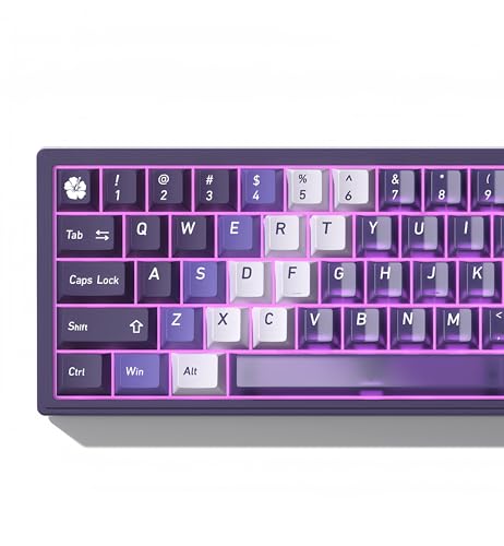 dagaladoo p[vL[{[hL[Lbv [[A킢NAL[Lbv PBT/PCAJX^L[Lbv 60% 75% 100%A150L[؃L[{[hL[LbvAJjJL[{[hp`F[vt@CL[Lbv