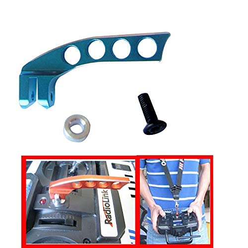 FrSky Taranis Q X7 Access 2.4GHz 24CH Mode2 Transmitter with R9M 2019 Long Range Module - White