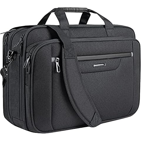 Sacoche VANKEAN XXL pour ordinateur Cover