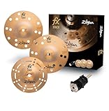 Zildjian