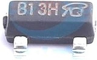 10 pcs MOSFET 2SK3290 SOT-23-3 2SK3290