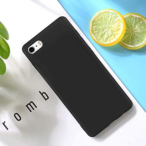 DYGG Custodia Compatibile per Cover Case per