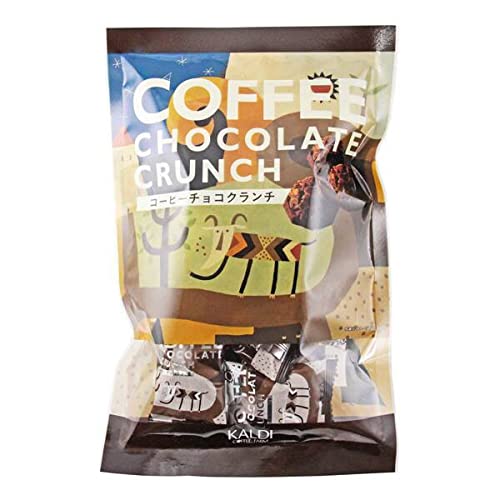 R[q[`RN` 15 }ChJfBgp